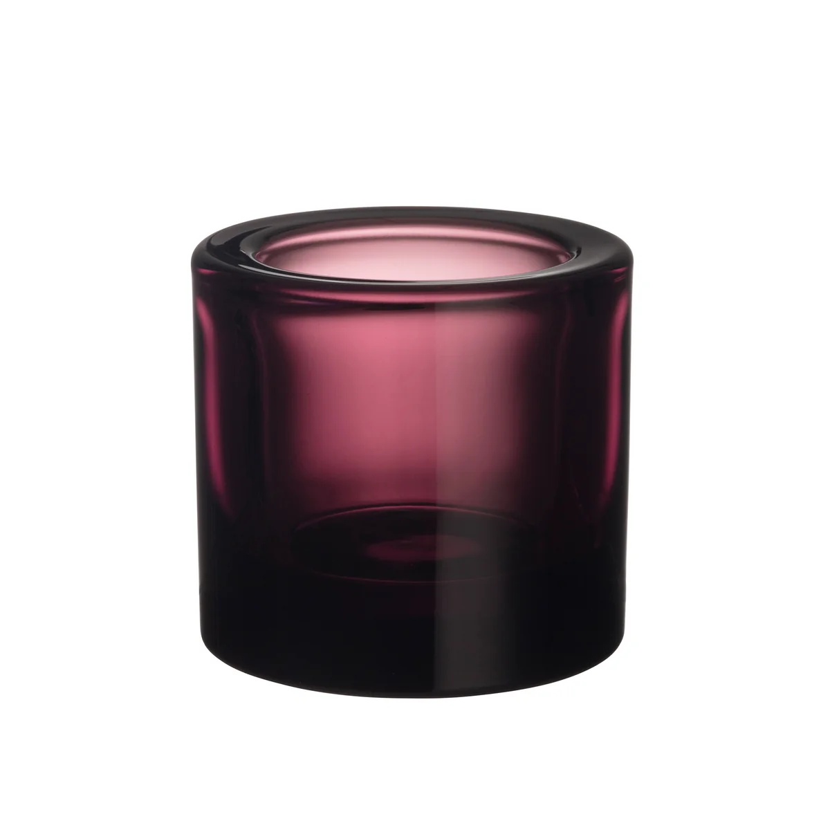 Iittala - Kivi Porte-bougies à réchaud, calluna Iittala - Kivi Porte-bougies à réchaud, calluna