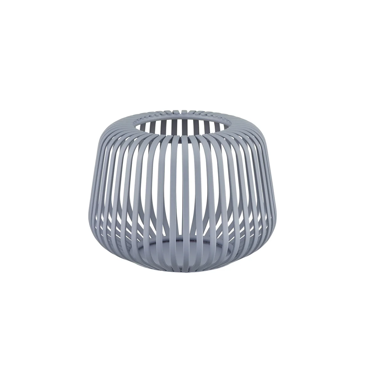Blomus - Lito Lanterne, H 10 cm x Ø 13,5 cm, tradewinds Blomus - Lito Lanterne, H 10 cm x Ø 13,5 cm, tradewinds