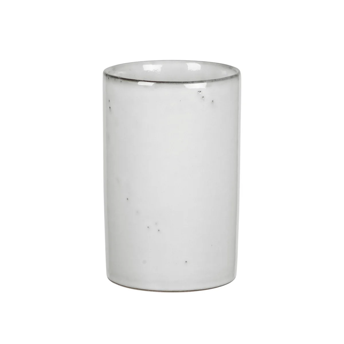 Broste Copenhagen - Nordic Sand Pichet, sable Broste Copenhagen - Nordic Sand Pichet, sable