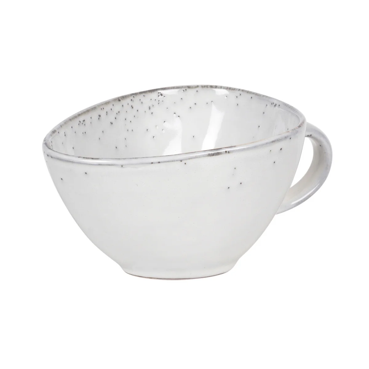 Broste Copenhagen - Nordic Sand saucière, 400 ml, sable Broste Copenhagen - Nordic Sand saucière, 400 ml, sable