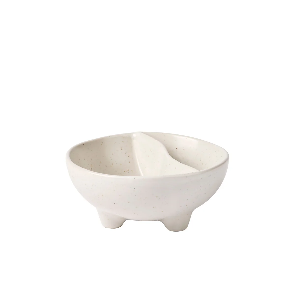 Broste Copenhagen - Nordic Vanilla, coque d'olive, Ø 11 x H 5 cm Broste Copenhagen - Nordic Vanilla, coque d'olive, Ø 11 x H 5 cm