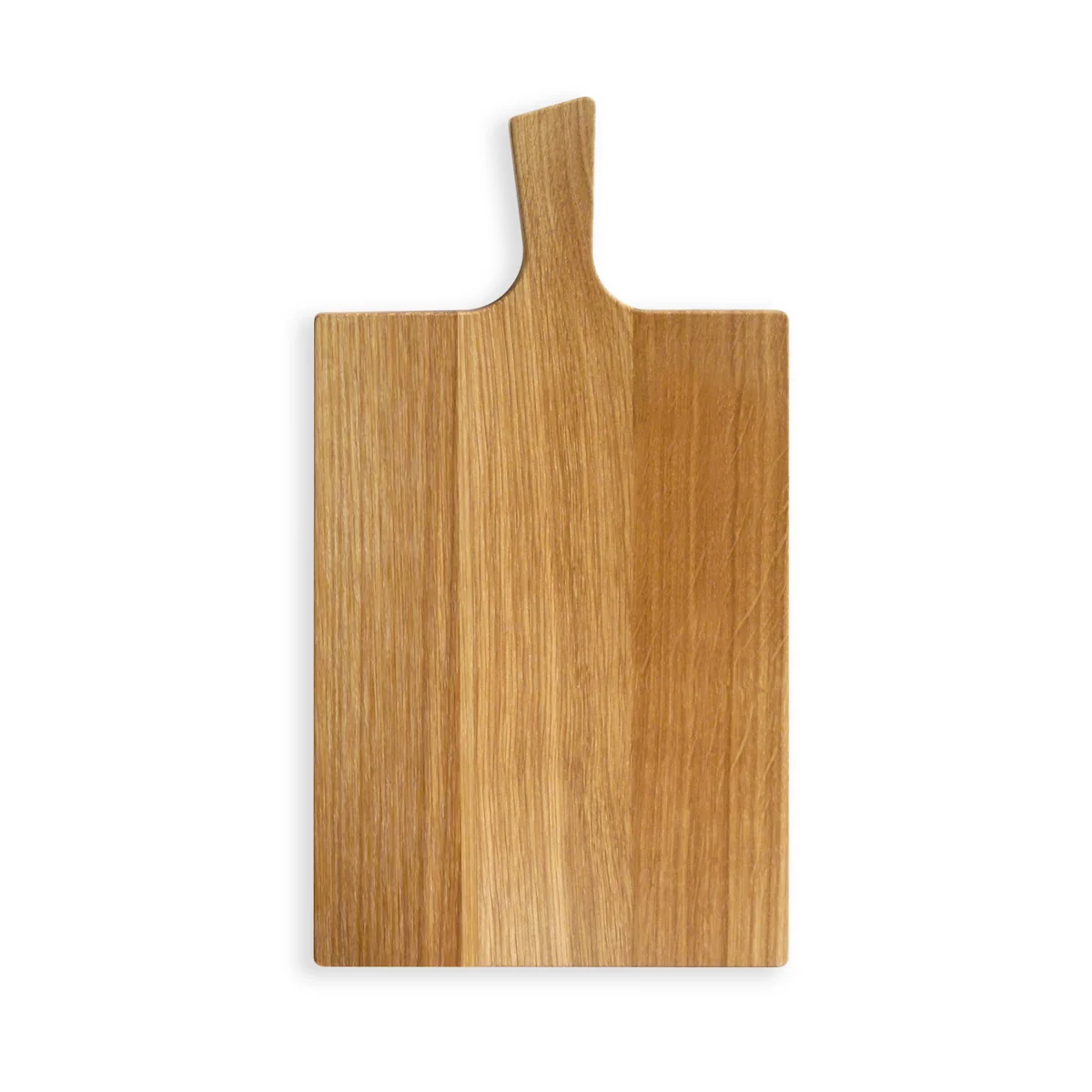 side by side - Aigre-doux Planche à découper rectangulaire, 35,5 x 19 cm, chêne naturel side by side - Aigre-doux Planche à découper rectangulaire, 35,5 x 19 cm, chêne naturel