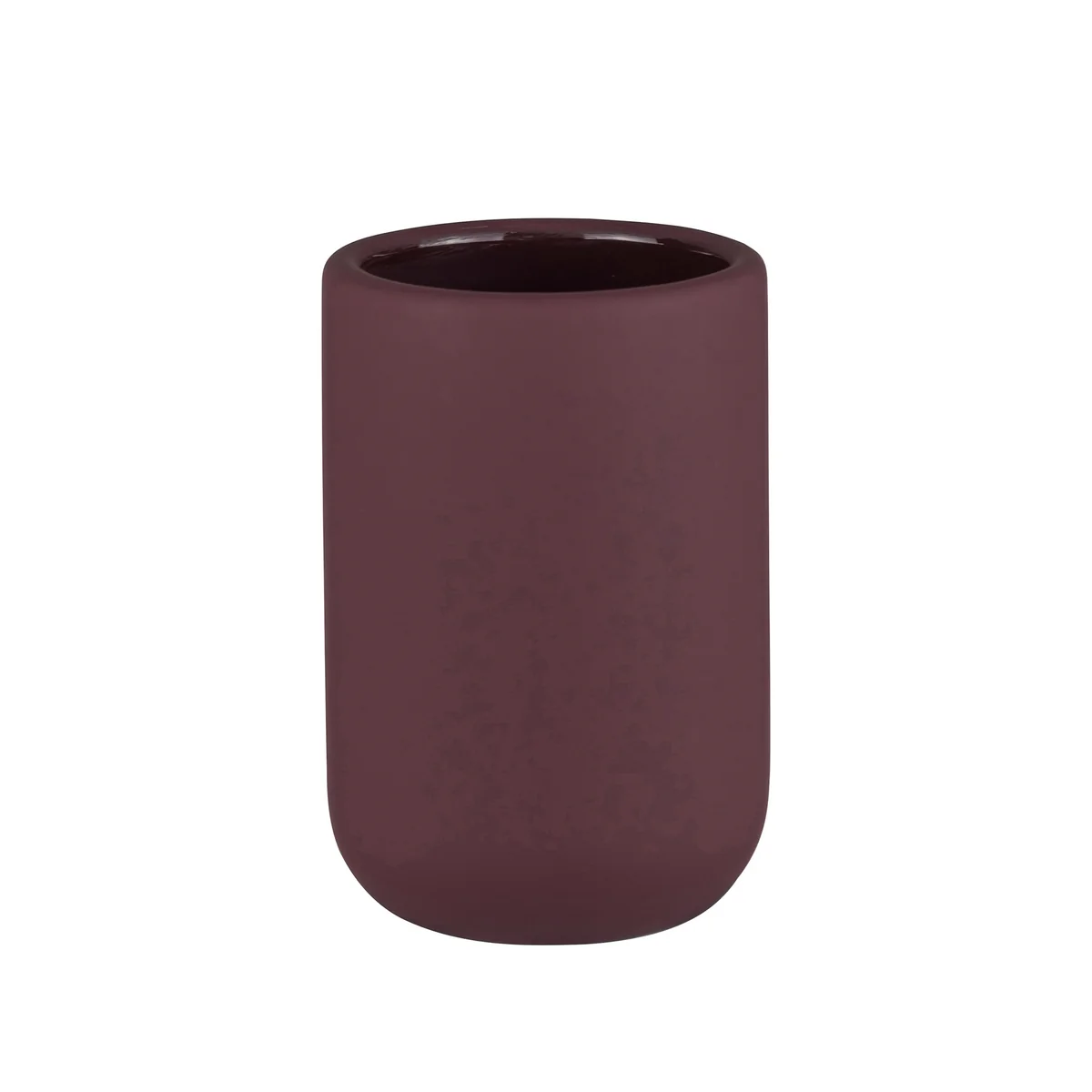 Mette Ditmer - Lotus Play Gobelet pour dentifrice, wine