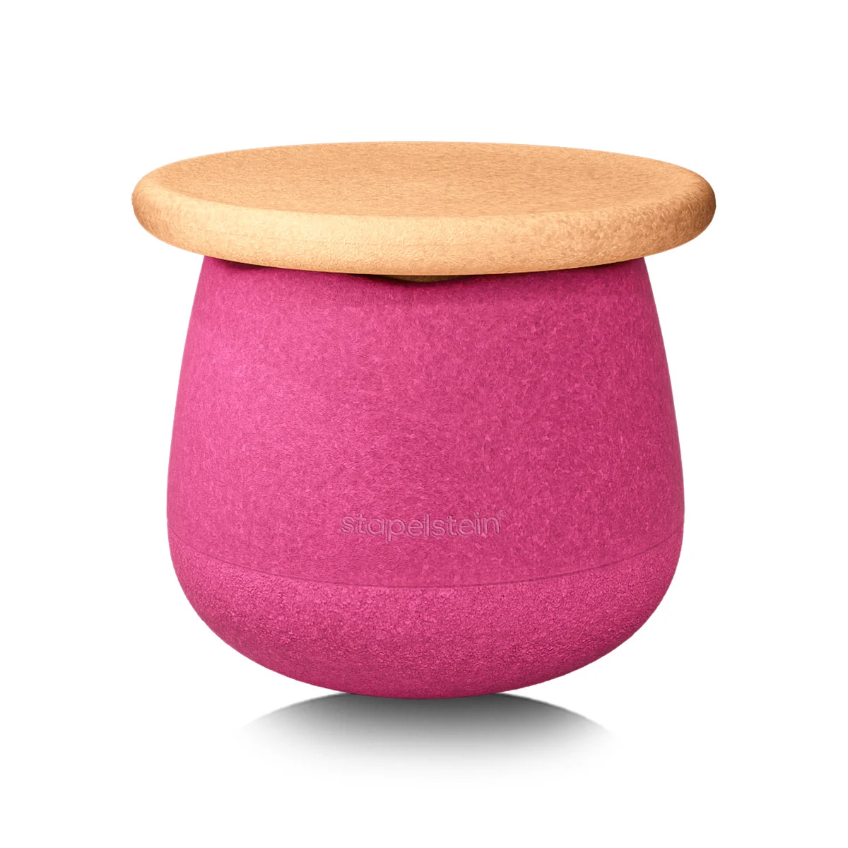 Stapelstein® - Dynamic, petites fleurs Stapelstein® - Dynamic, petites fleurs