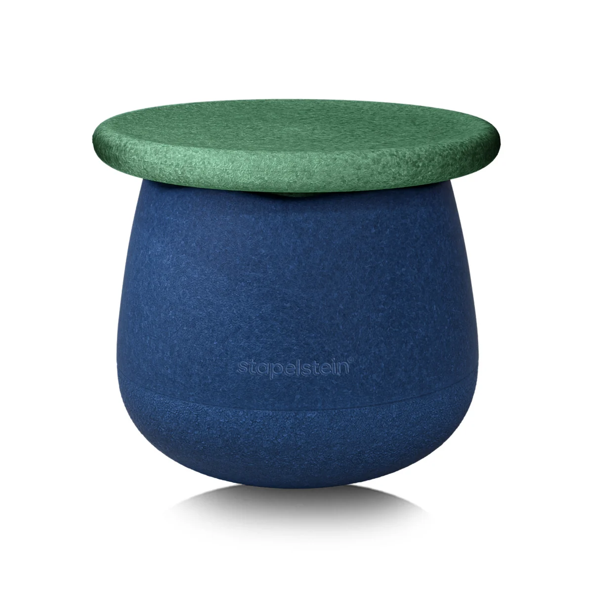 Stapelstein® - Dynamic small, waters & greens
