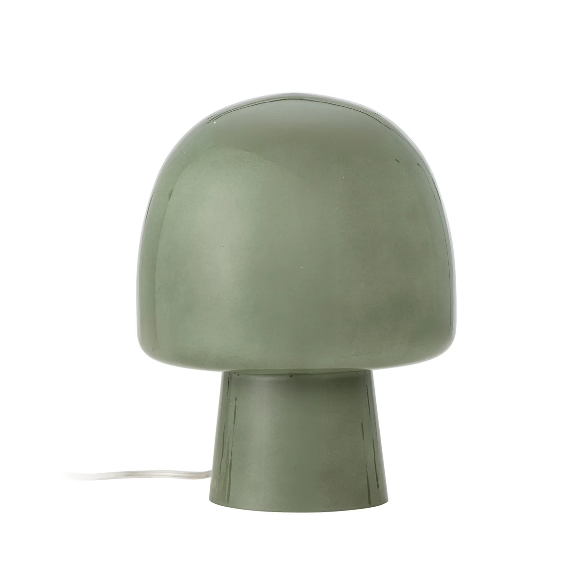 Bloomingville - Paddy Lampe de table, vert Bloomingville - Paddy Lampe de table, vert