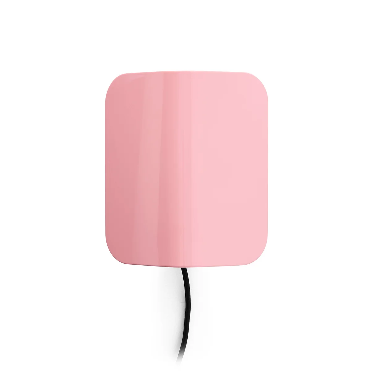 HAY - Apex Applique murale, luis pink