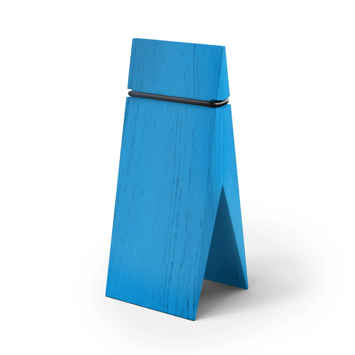 Moebe - Pinch Pince à décorer, bleu