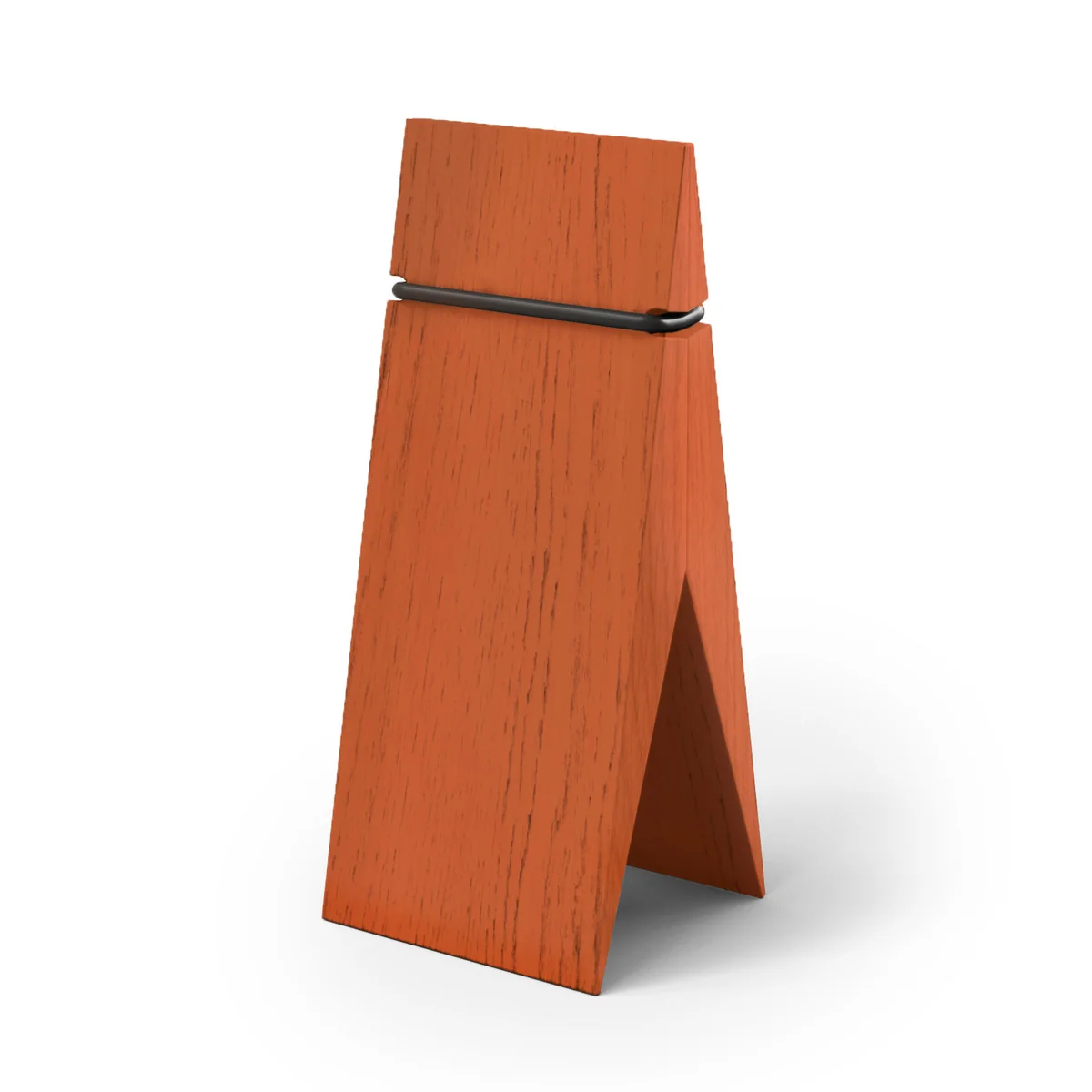 Moebe - Pinch Pince à décorer, rose