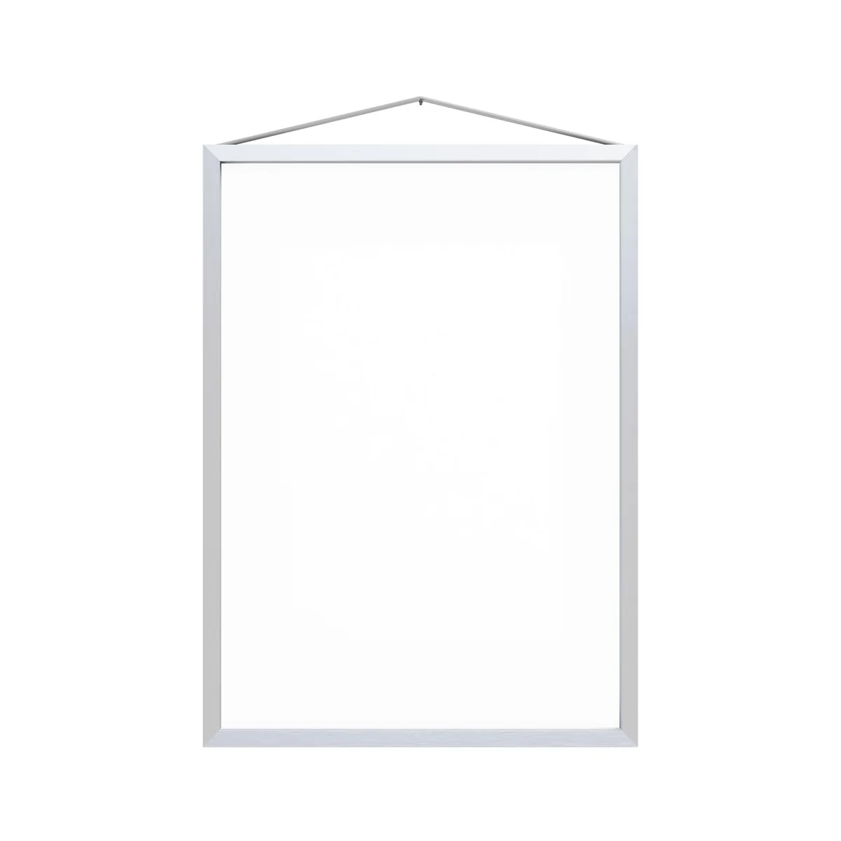 Moebe - Frame Cadre photo A3, aluminium