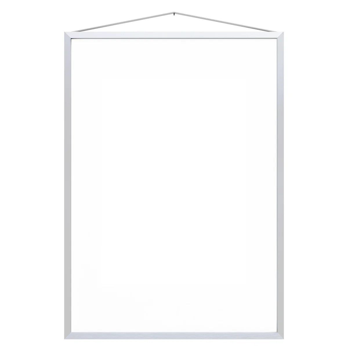 Moebe - Frame Cadre photo A2, aluminium