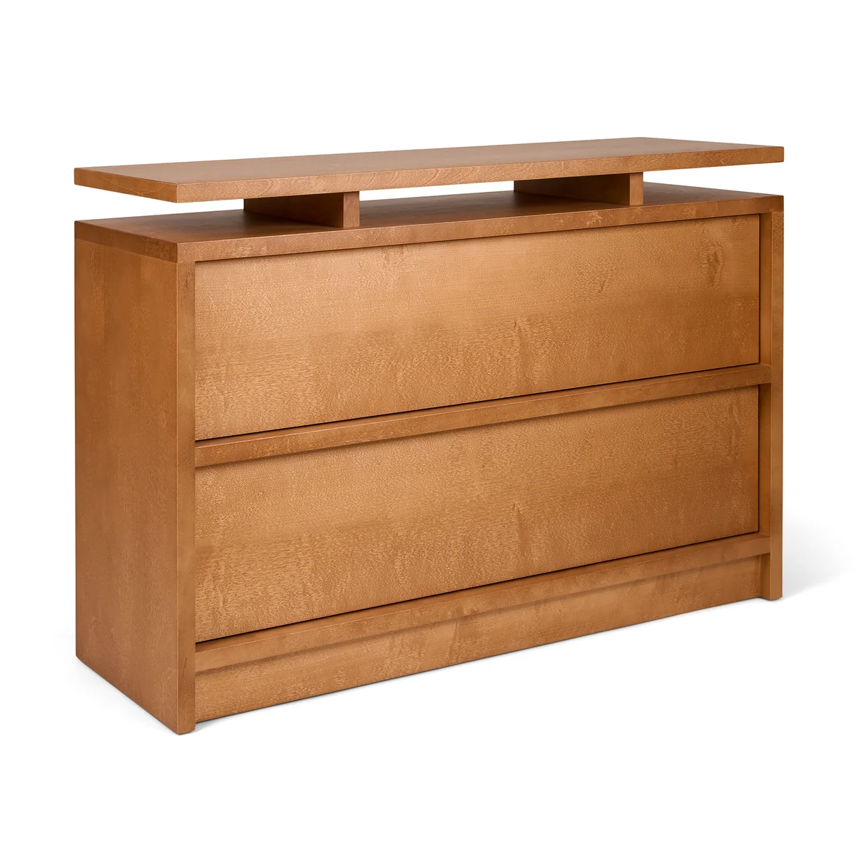 Frama - Commode Ratio, bouleau warm brown