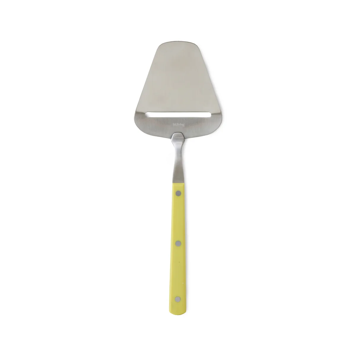 HKliving - 70's Coupe-fromage, lemon HKliving - 70's Coupe-fromage, lemon