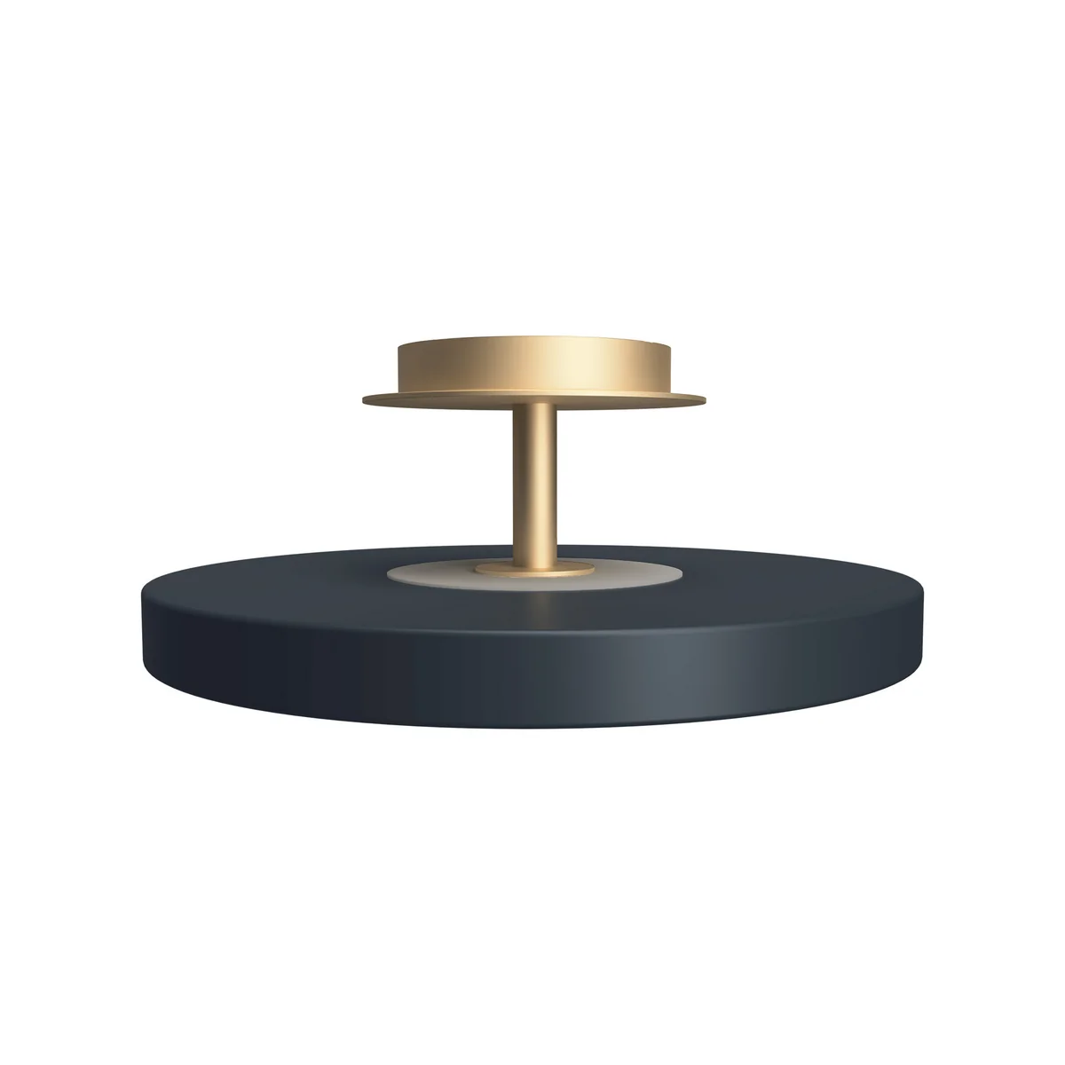 UMAGE - Asteria Up Plus LED Plafonnier moyen, anthracite UMAGE - Asteria Up Plus LED Plafonnier moyen, anthracite