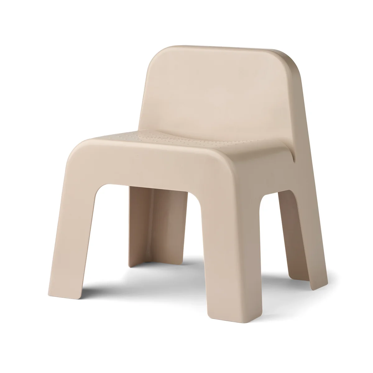 LIEWOOD - Chase Chaise d'enfant, sandy LIEWOOD - Chase Chaise d'enfant, sandy