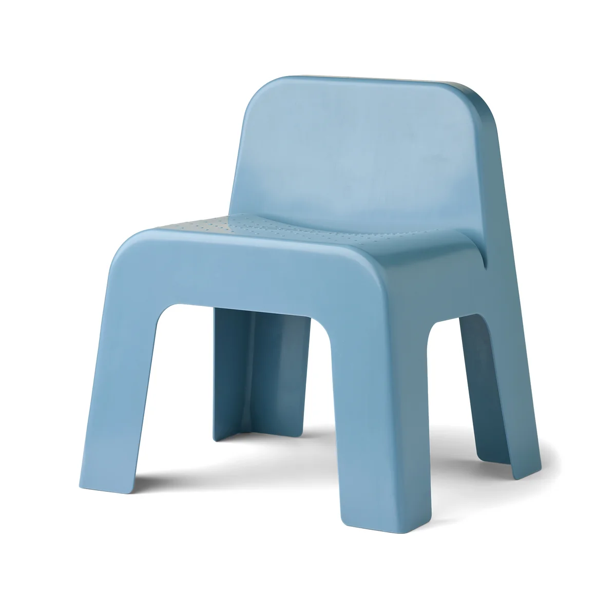 LIEWOOD - Chase Chaise d'enfant, beach blue LIEWOOD - Chase Chaise d'enfant, beach blue