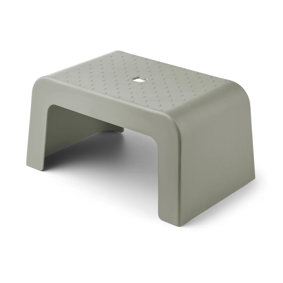 LIEWOOD - Ulla Tabouret, dove blue LIEWOOD - Ulla Tabouret, dove blue