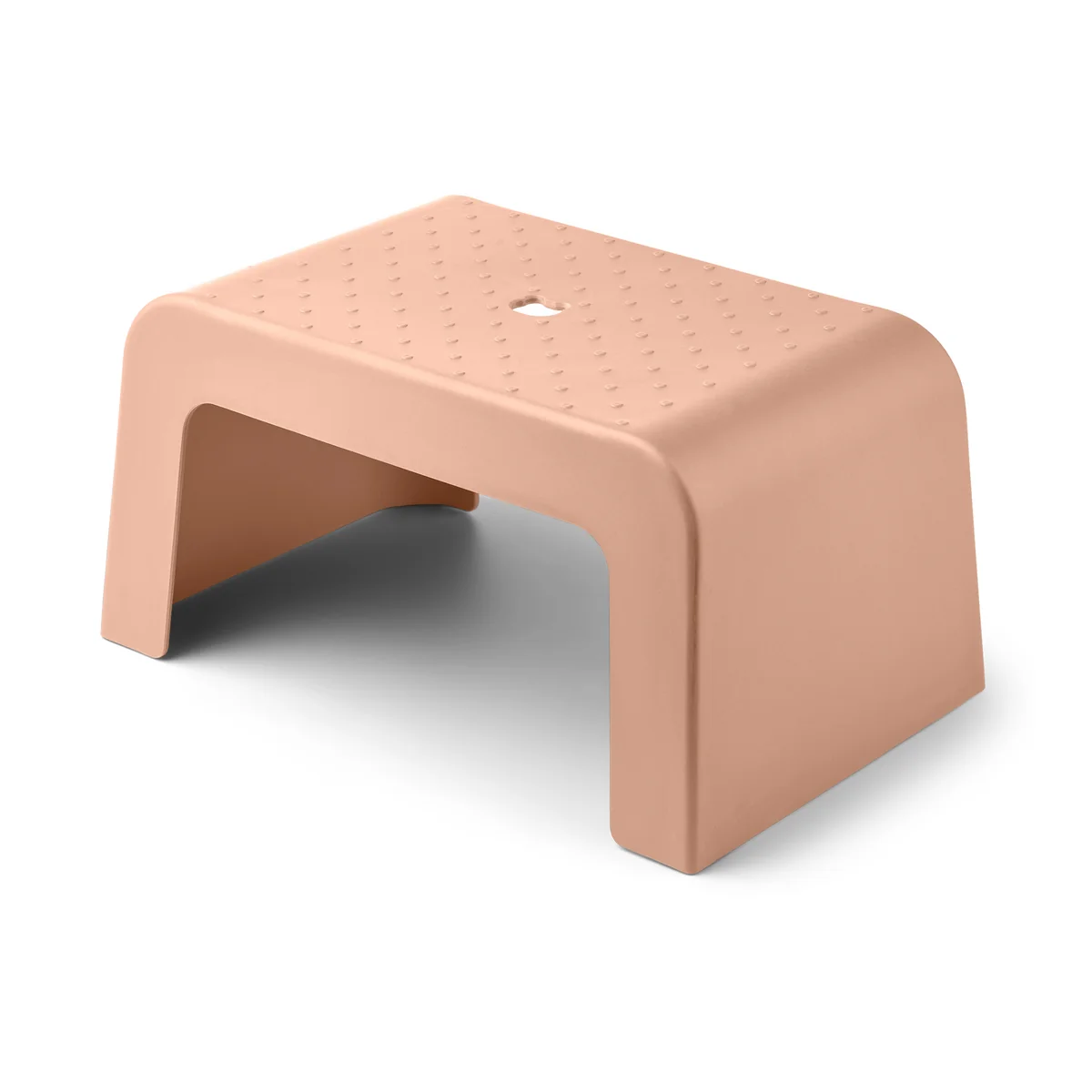 LIEWOOD - Ulla Tabouret, pale tuscuny LIEWOOD - Ulla Tabouret, pale tuscuny