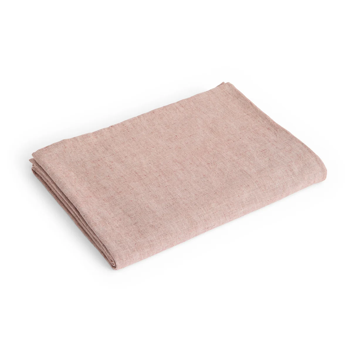 HAY - Terrazza Nappe, 150 x 230 cm, soft burgundy