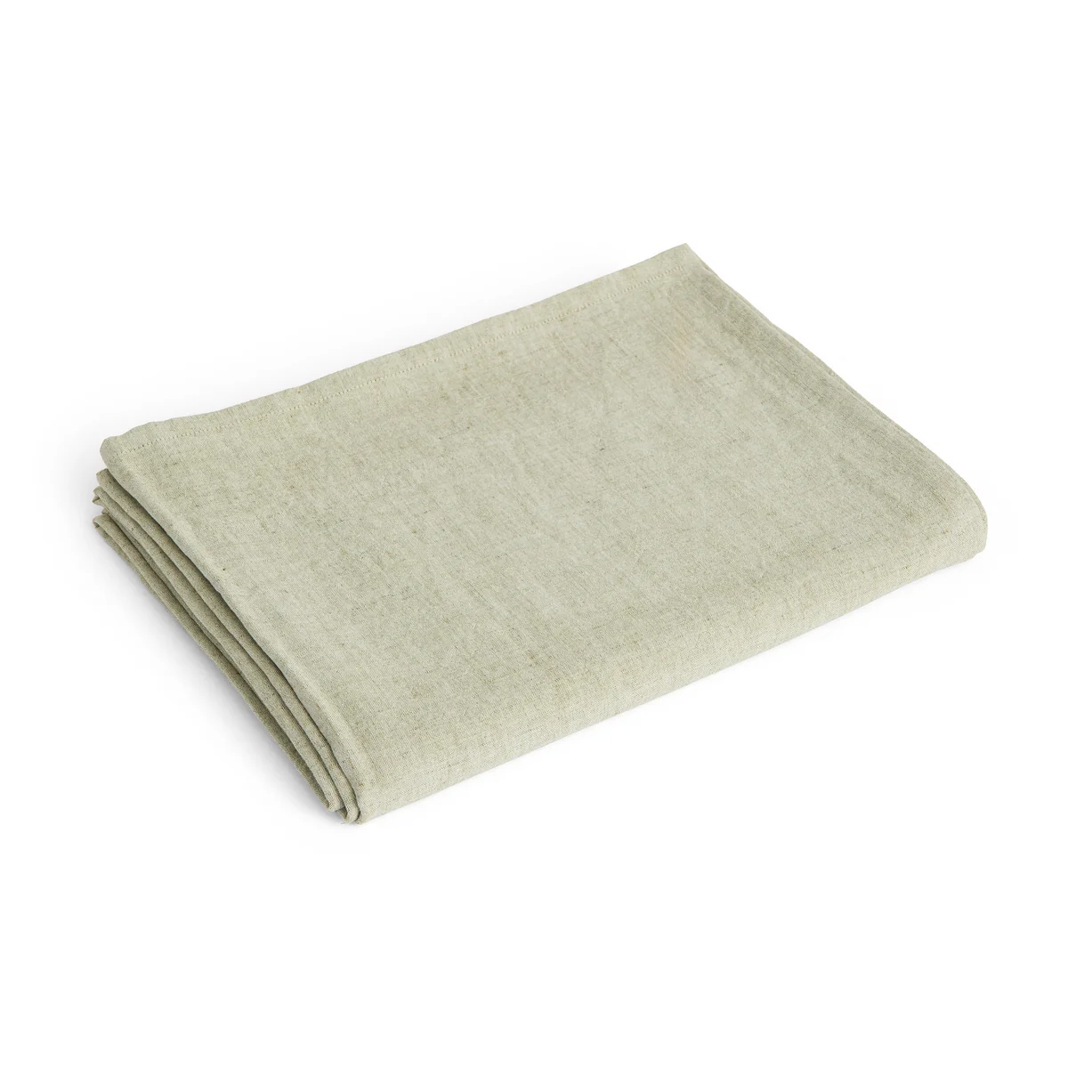 HAY - Terrazza Nappe, 150 x 230 cm, olive doux