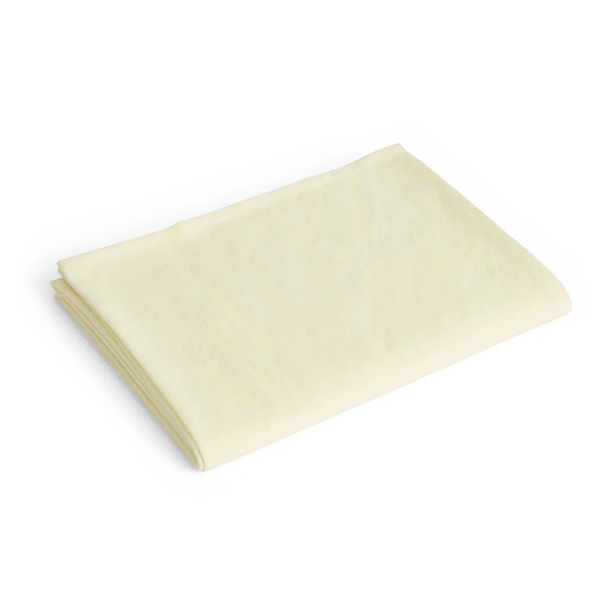 HAY - Terrazza Nappe, 150 x 230 cm, crème