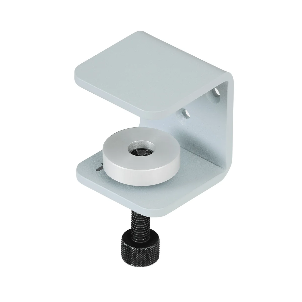 TipToe - Bracket Support mural, pale blue TipToe - Bracket Support mural, pale blue