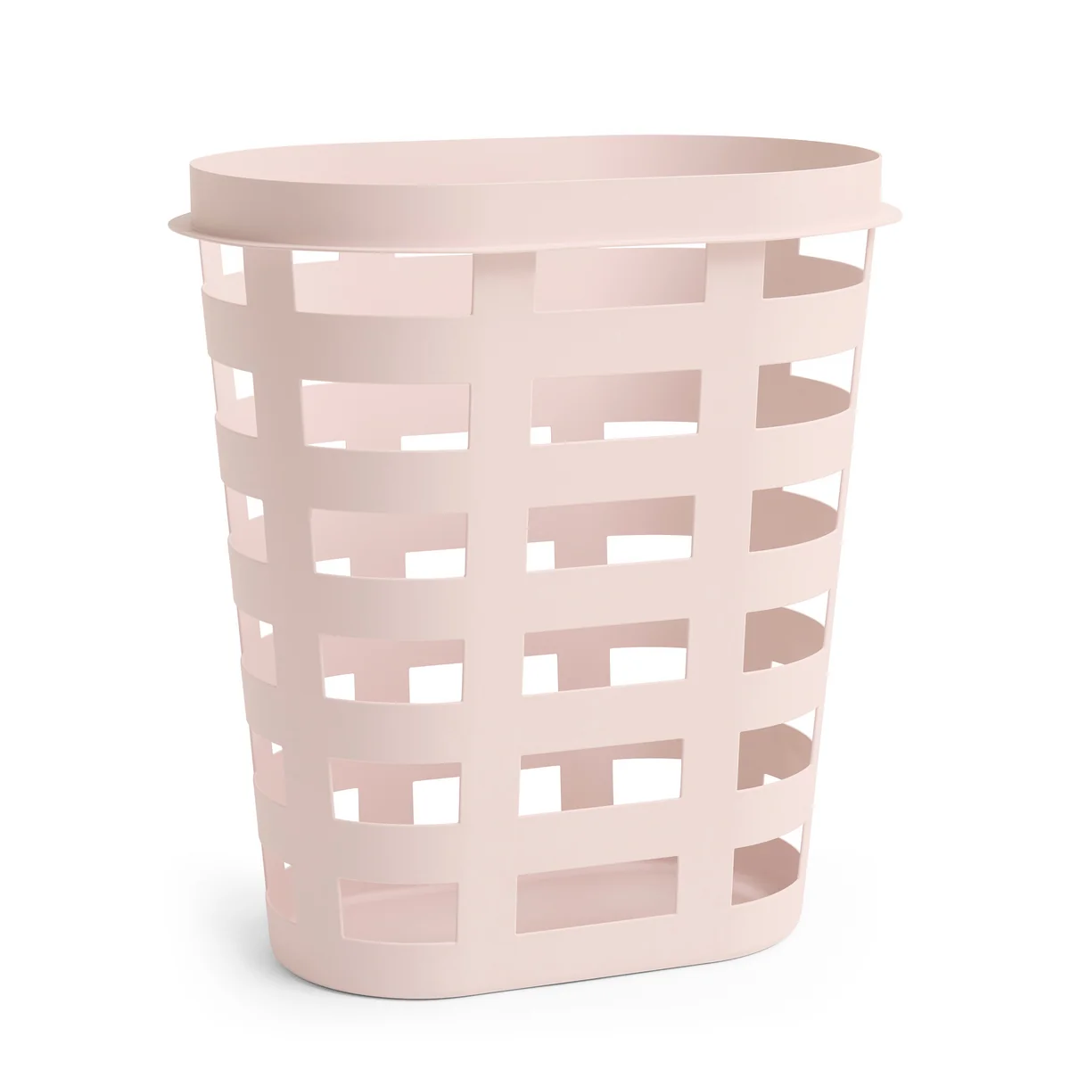 HAY - Corbeille, rose, L HAY - Corbeille, rose, L