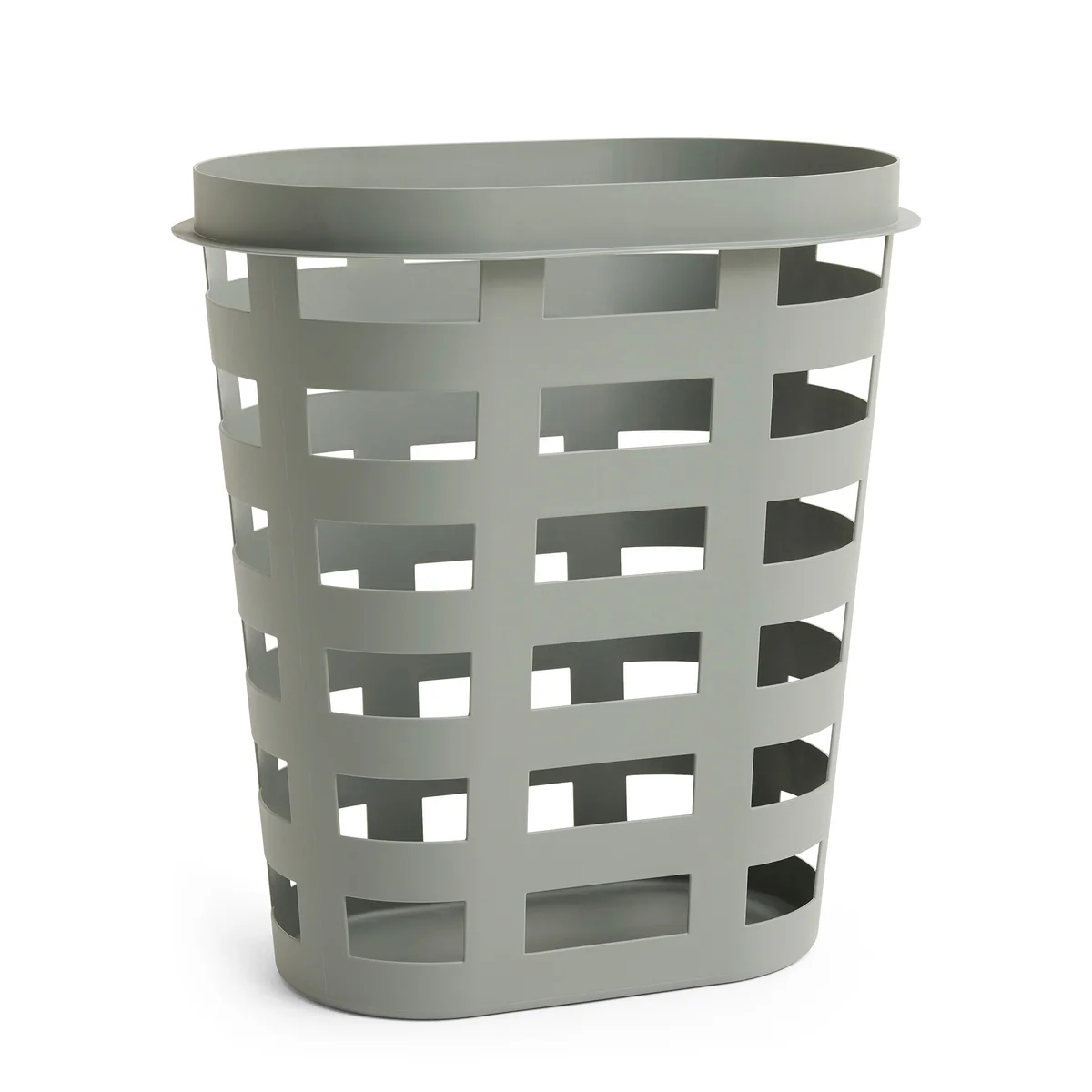 HAY - Panier, army, L