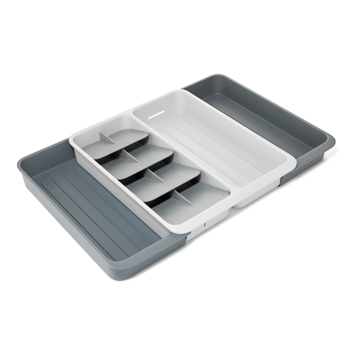 Joseph Joseph - DrawerStore Range-couverts extensible