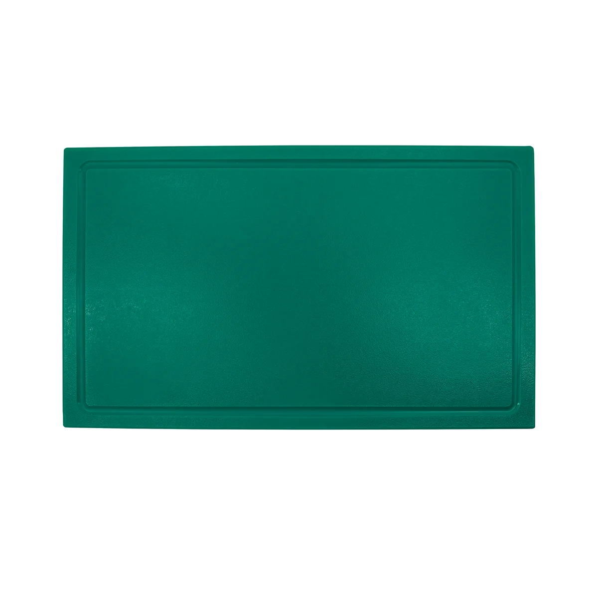 Nicolas Vahé - Cop Planche à découper, 50 x 30 cm, vert Nicolas Vahé - Cop Planche à découper, 50 x 30 cm, vert