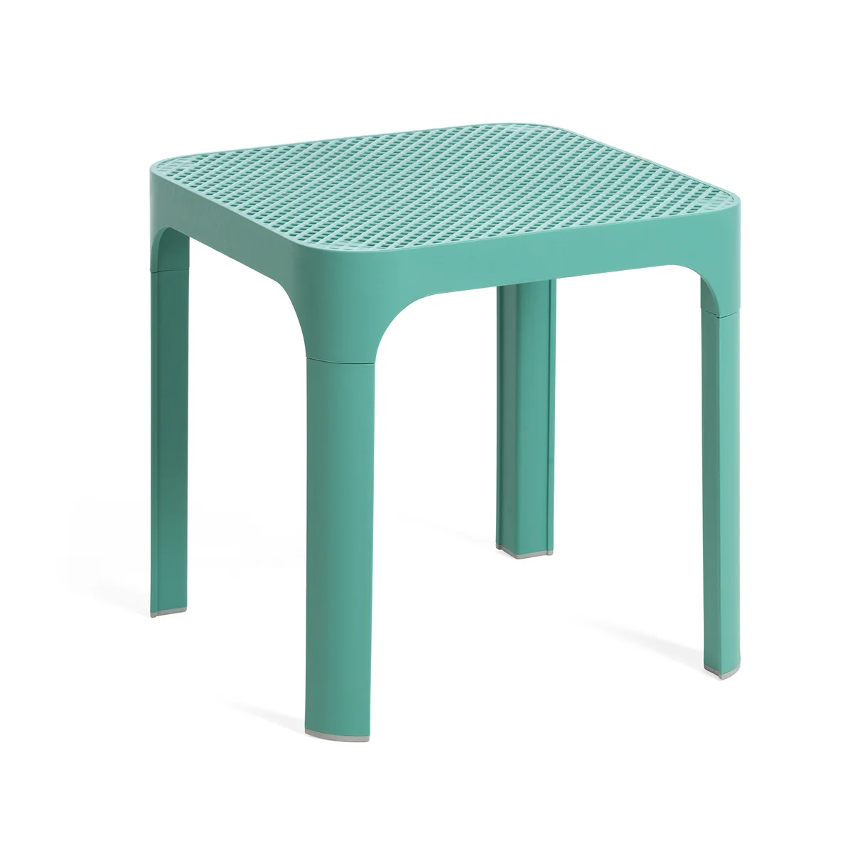 Nardi - Net Table d'appoint 40, salice, 40 cm Nardi - Net Table d'appoint 40, salice, 40 cm