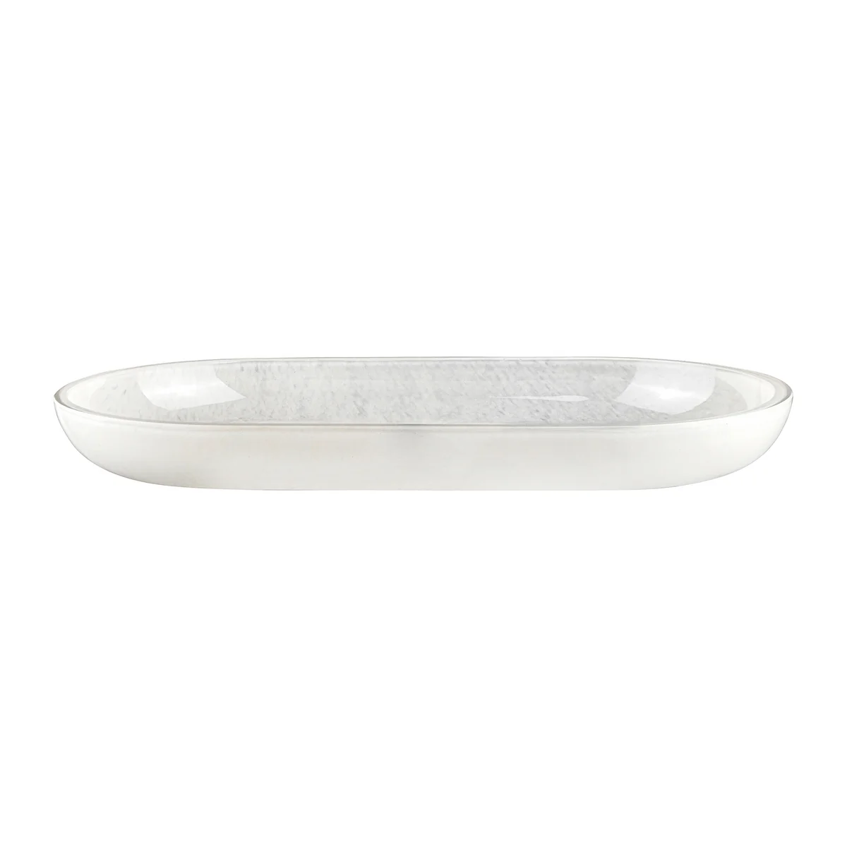 Mette Ditmer - OPAL Plateau, 14 x 2 5. 5 cm, lin Mette Ditmer - OPAL Plateau, 14 x 2 5. 5 cm, lin