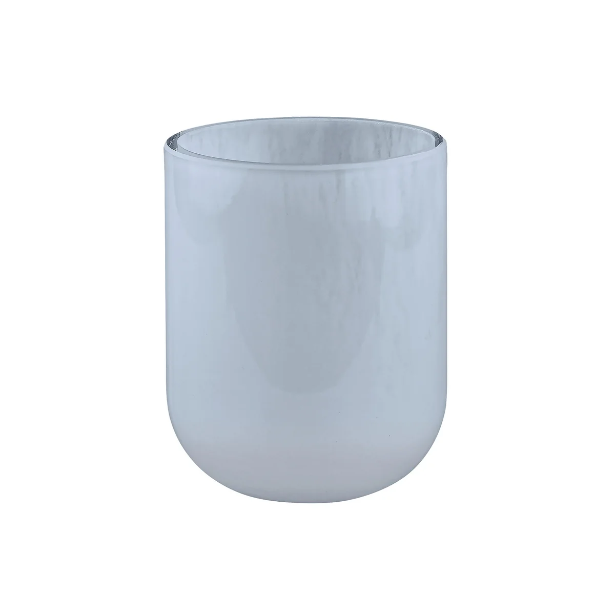 Mette Ditmer - OPAL Gobelet pour dentifrice, bleu clair