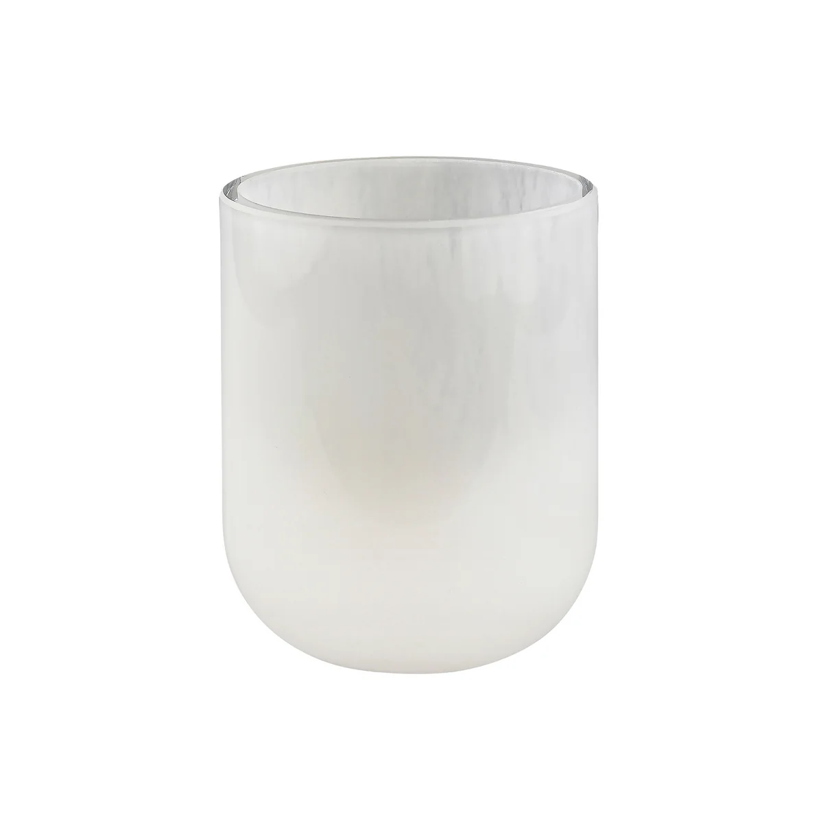 Mette Ditmer - OPAL Gobelet pour brosse à dents, lin