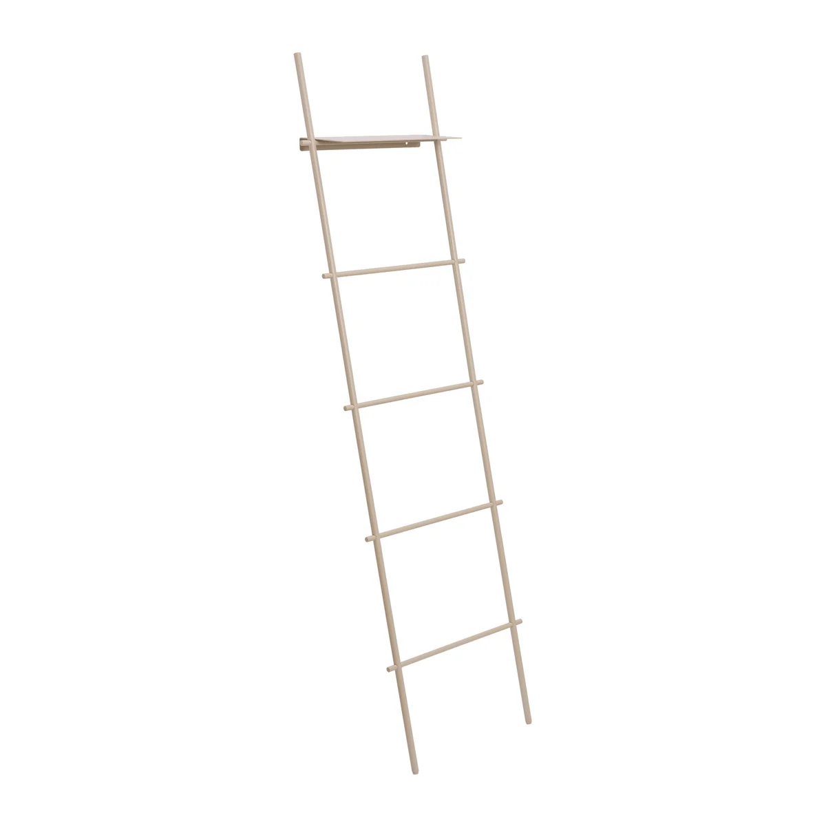 Ferm Living - Dora porte-serviettes, cachemire Ferm Living - Dora porte-serviettes, cachemire