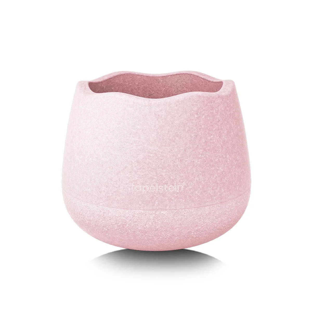 Stapelstein® - « Base », rose Stapelstein® - « Base », rose