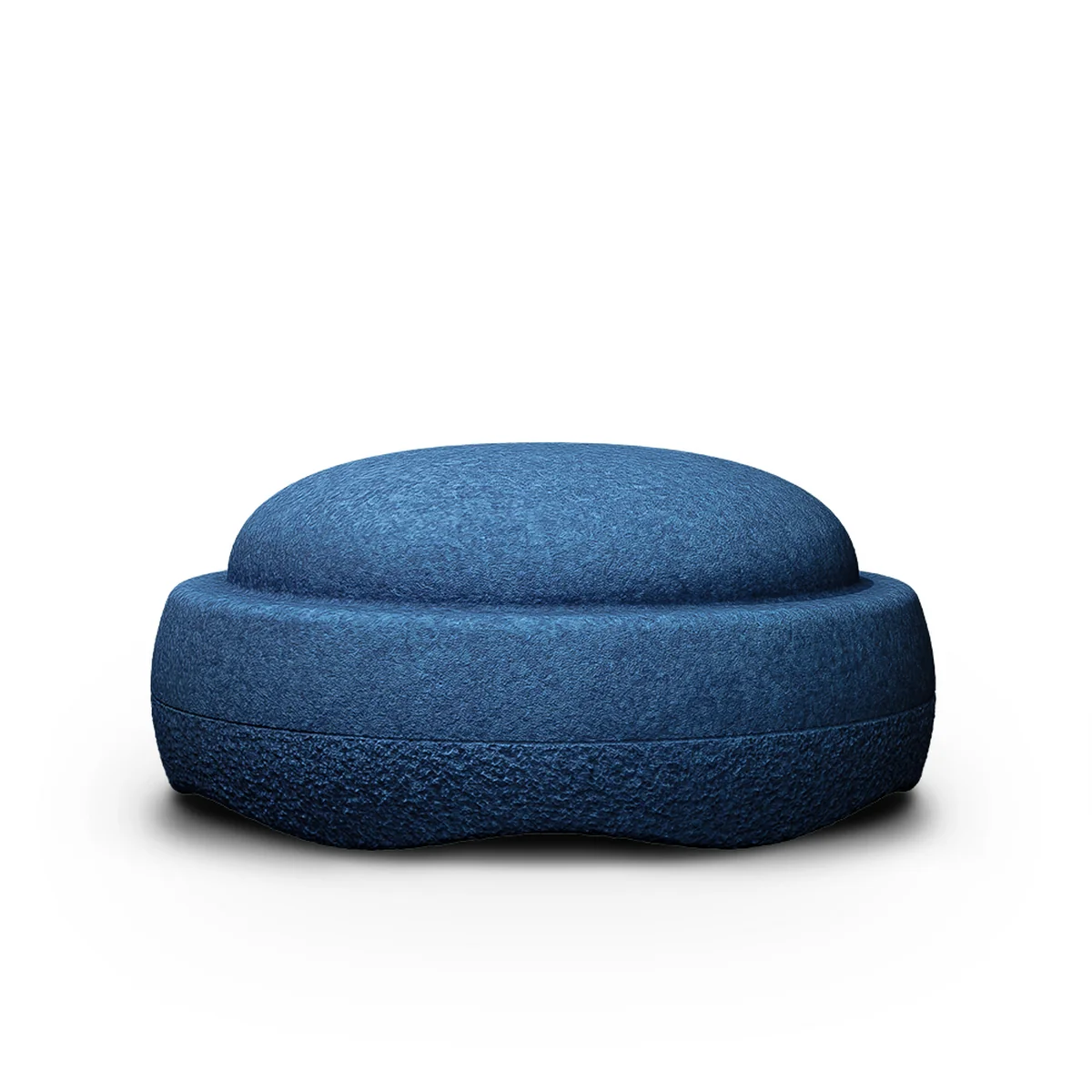Stapelstein® - Original, bleu foncé Stapelstein® - Original, bleu foncé