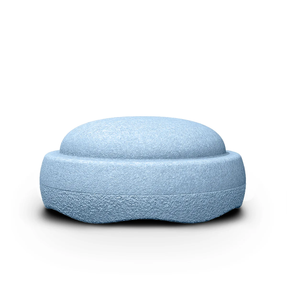 Stapelstein® - Original, light blue