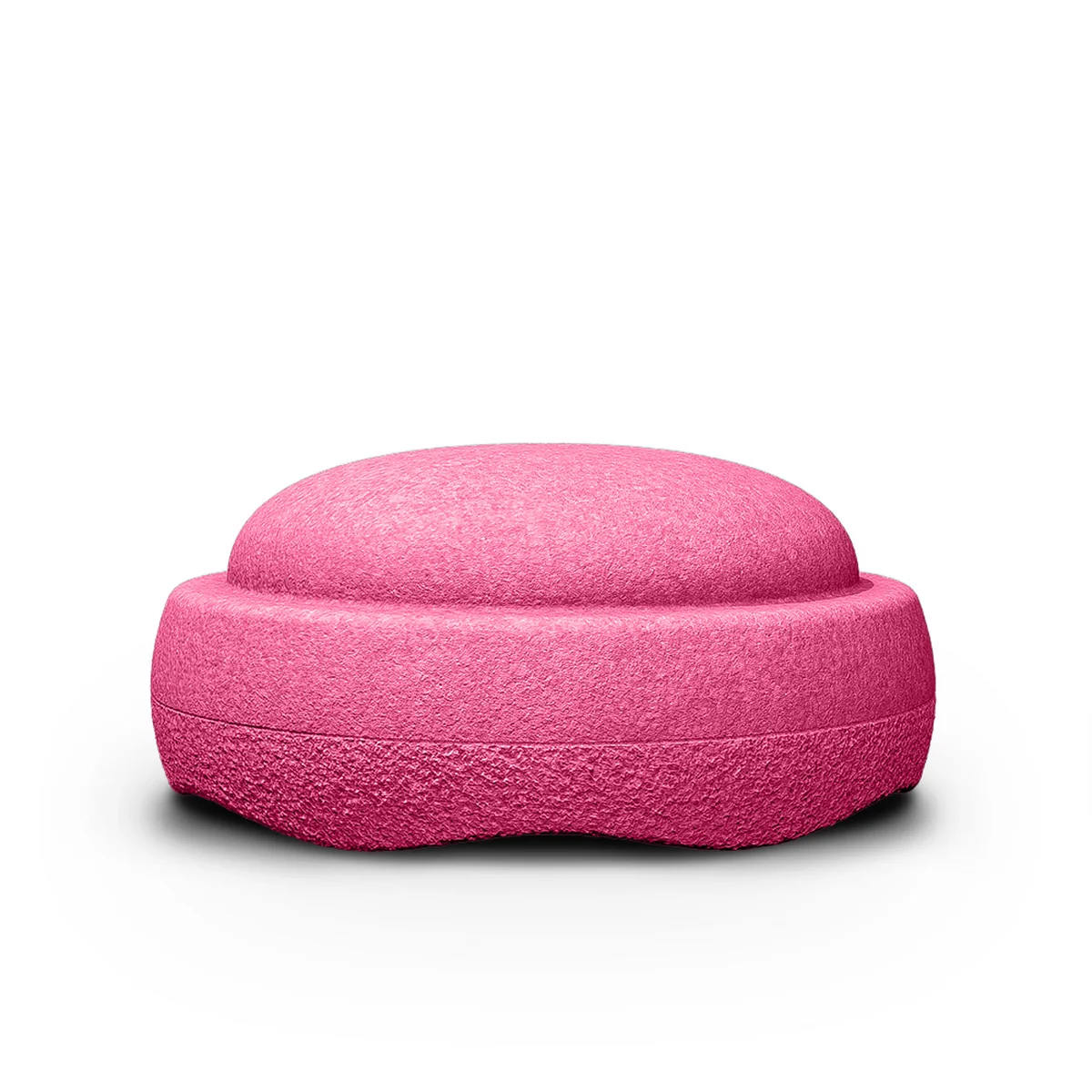 Stapelstein® - Original, rose Stapelstein® - Original, rose