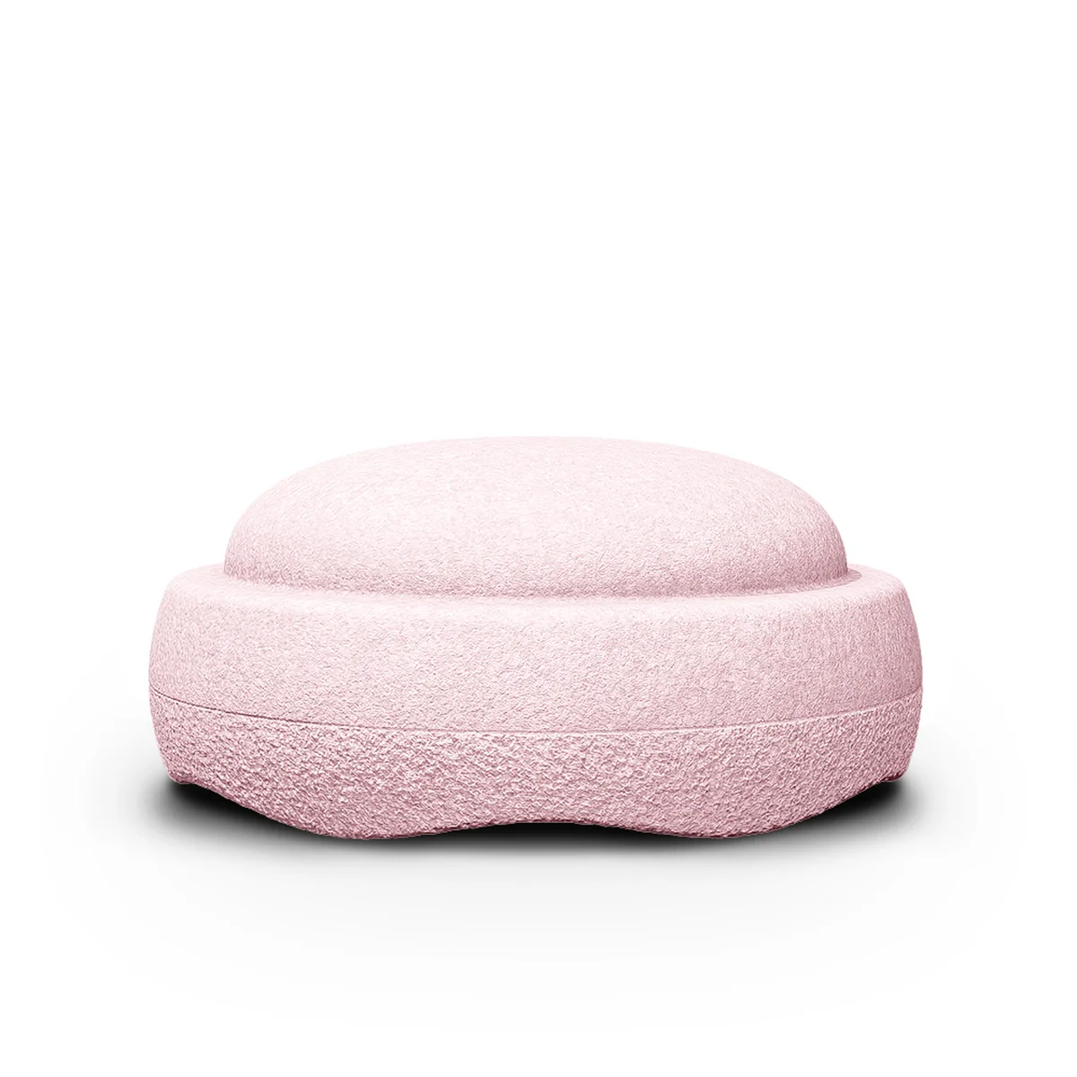 Stapelstein® - Original, rose Stapelstein® - Original, rose