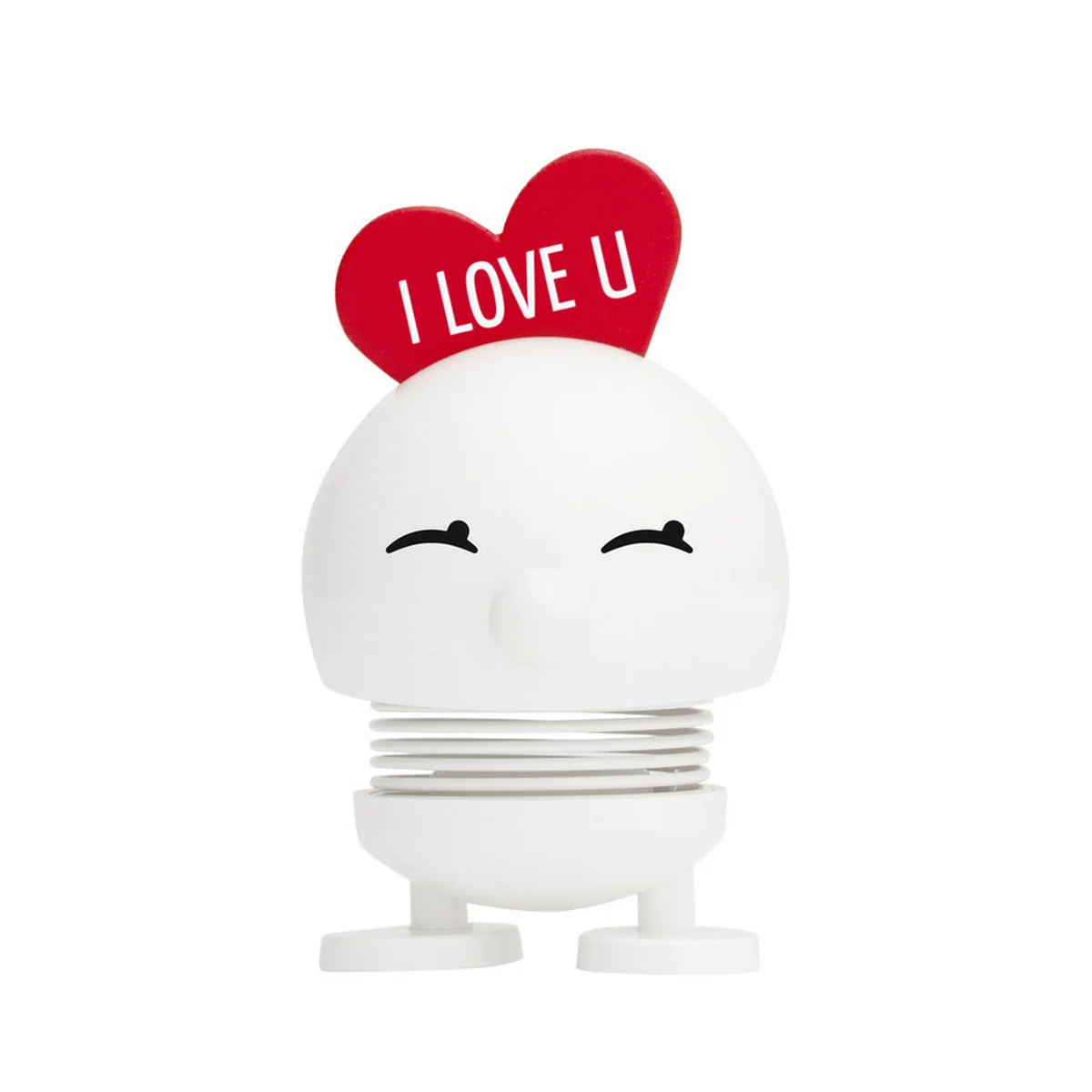 Hoptimist - Bébé Bimble Love Hoptimist - Bébé Bimble Love