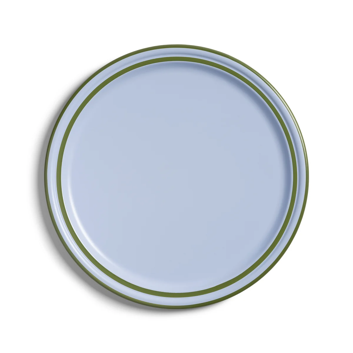& klevering - Vano Plateau, Ø 3 2. 5 cm, bleu & klevering - Vano Plateau, Ø 3 2. 5 cm, bleu
