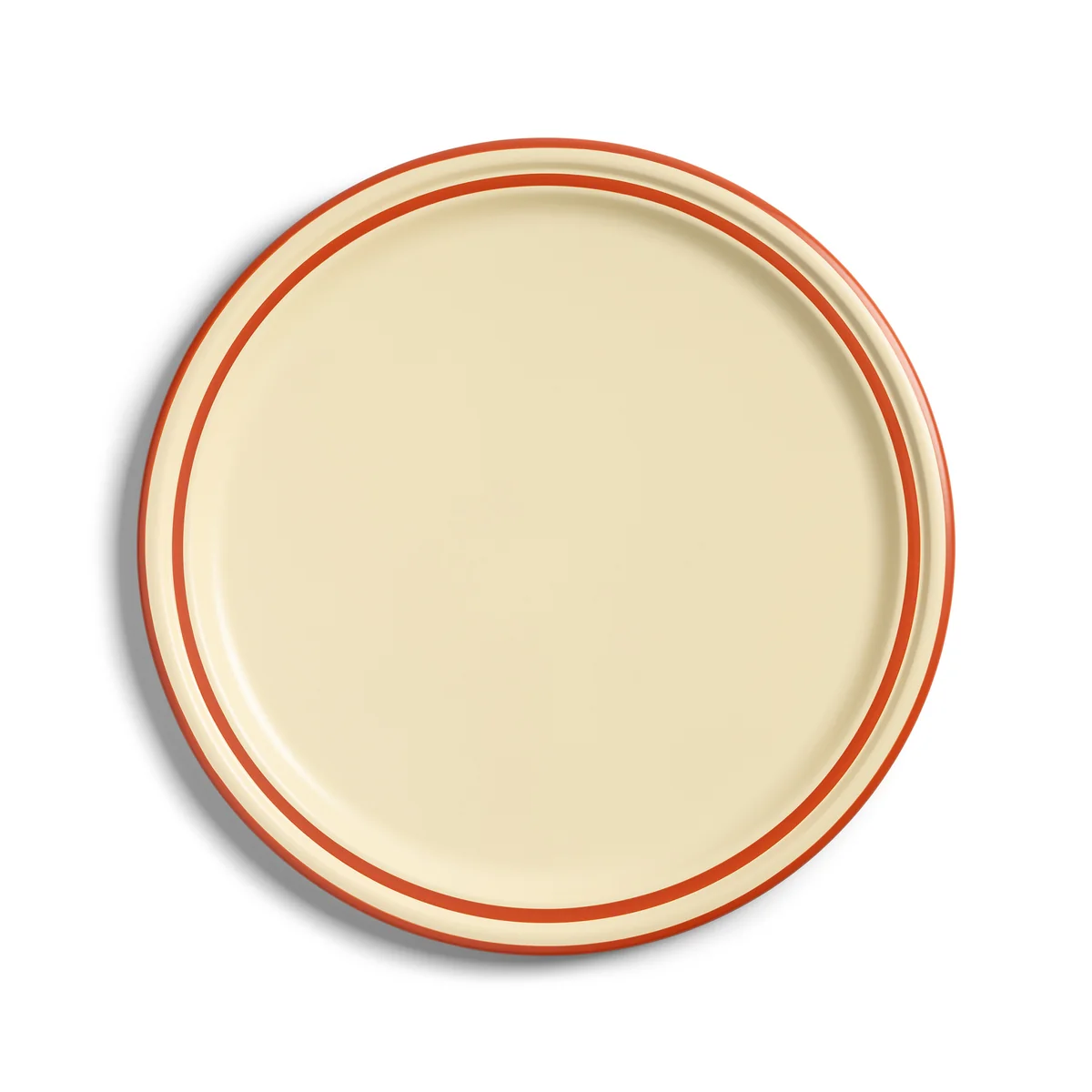 & klevering - Vano Plateau, Ø 3 2. 5 cm, jaune & klevering - Vano Plateau, Ø 3 2. 5 cm, jaune