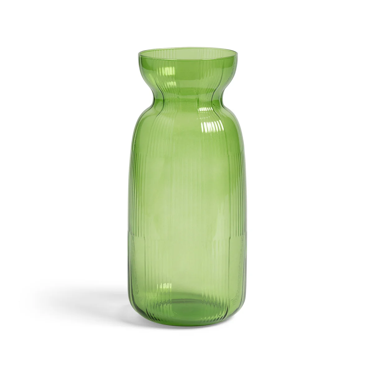 & klevering - Circus Carafe 1,3 L, vert & klevering - Circus Carafe 1,3 L, vert
