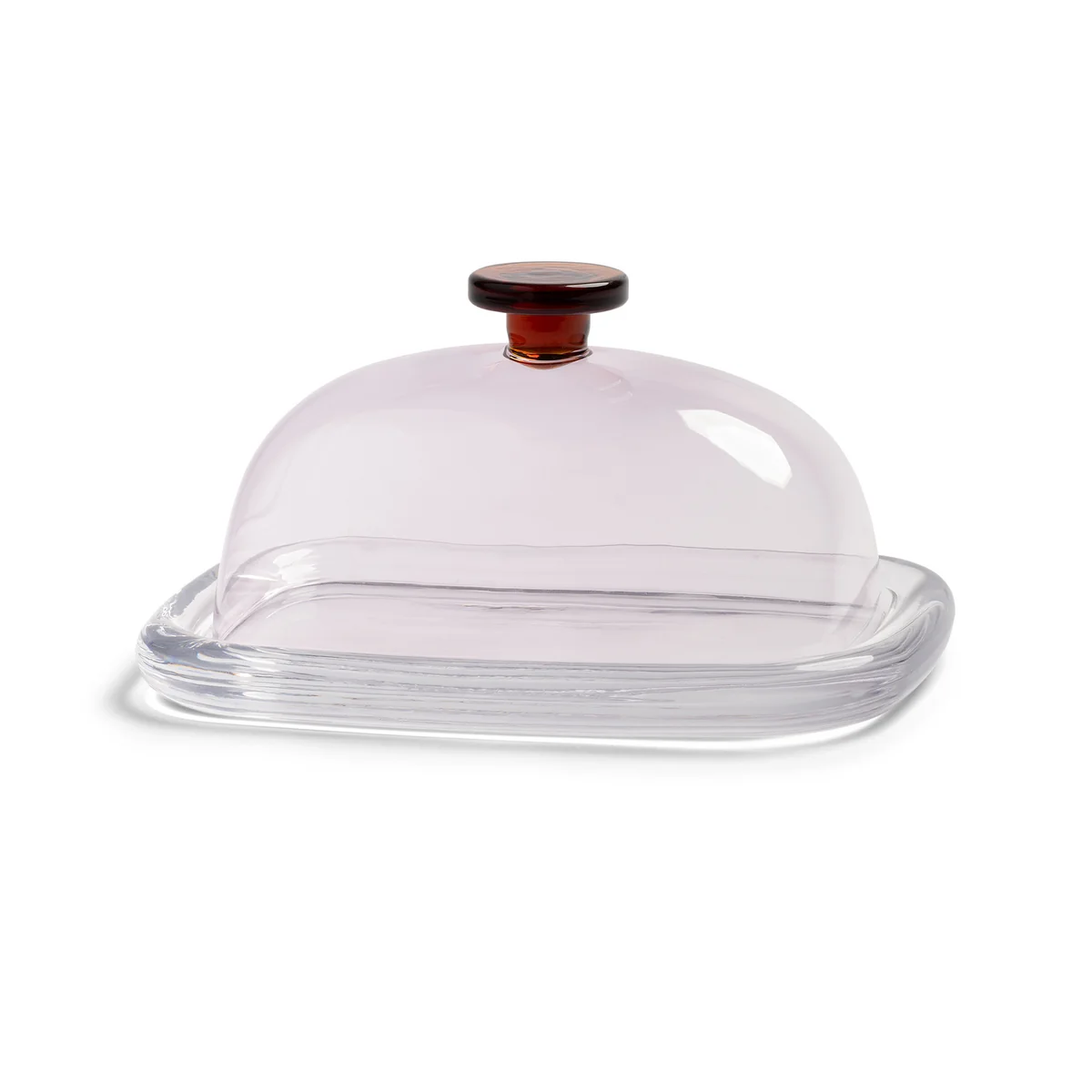 & klevering - Cantine Beurrier, rose & klevering - Cantine Beurrier, rose