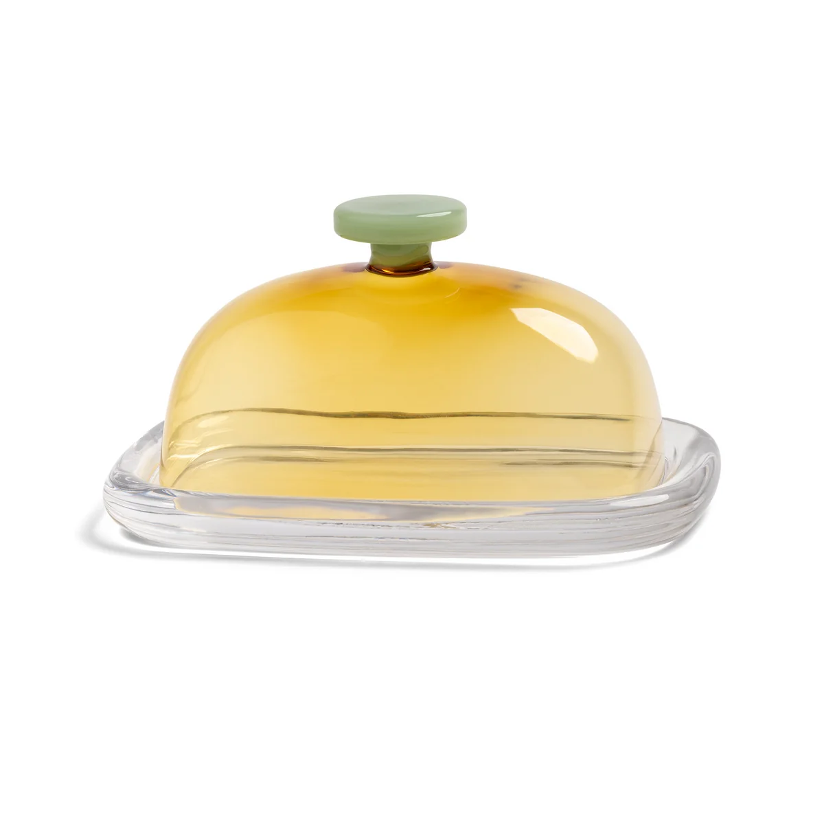 & klevering - Cantine Beurrier, jaune & klevering - Cantine Beurrier, jaune