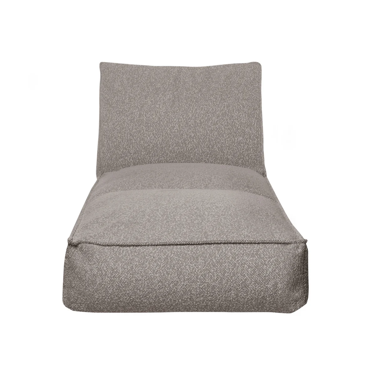 Blomus - Stay Lit d'extérieur, S 80 x 190 cm, terre bouclée Blomus - Stay Lit d'extérieur, S 80 x 190 cm, terre bouclée