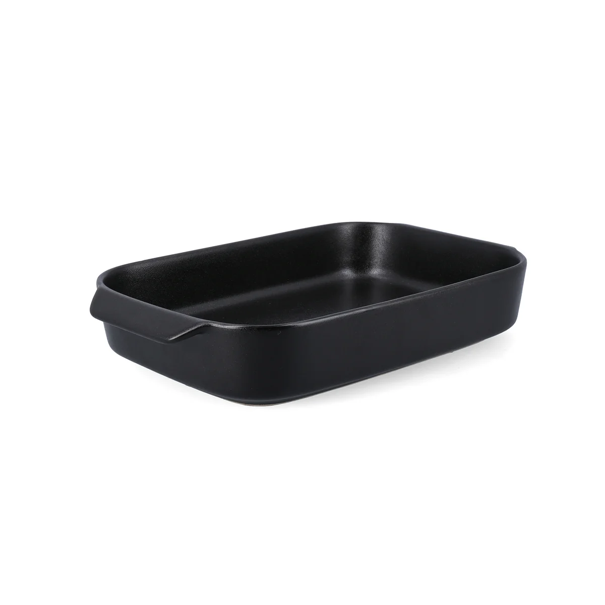 Rosendahl - Cook with love Plat à gratin, 34 x 21,5 cm, gris Rosendahl - Cook with love Plat à gratin, 34 x 21,5 cm, gris