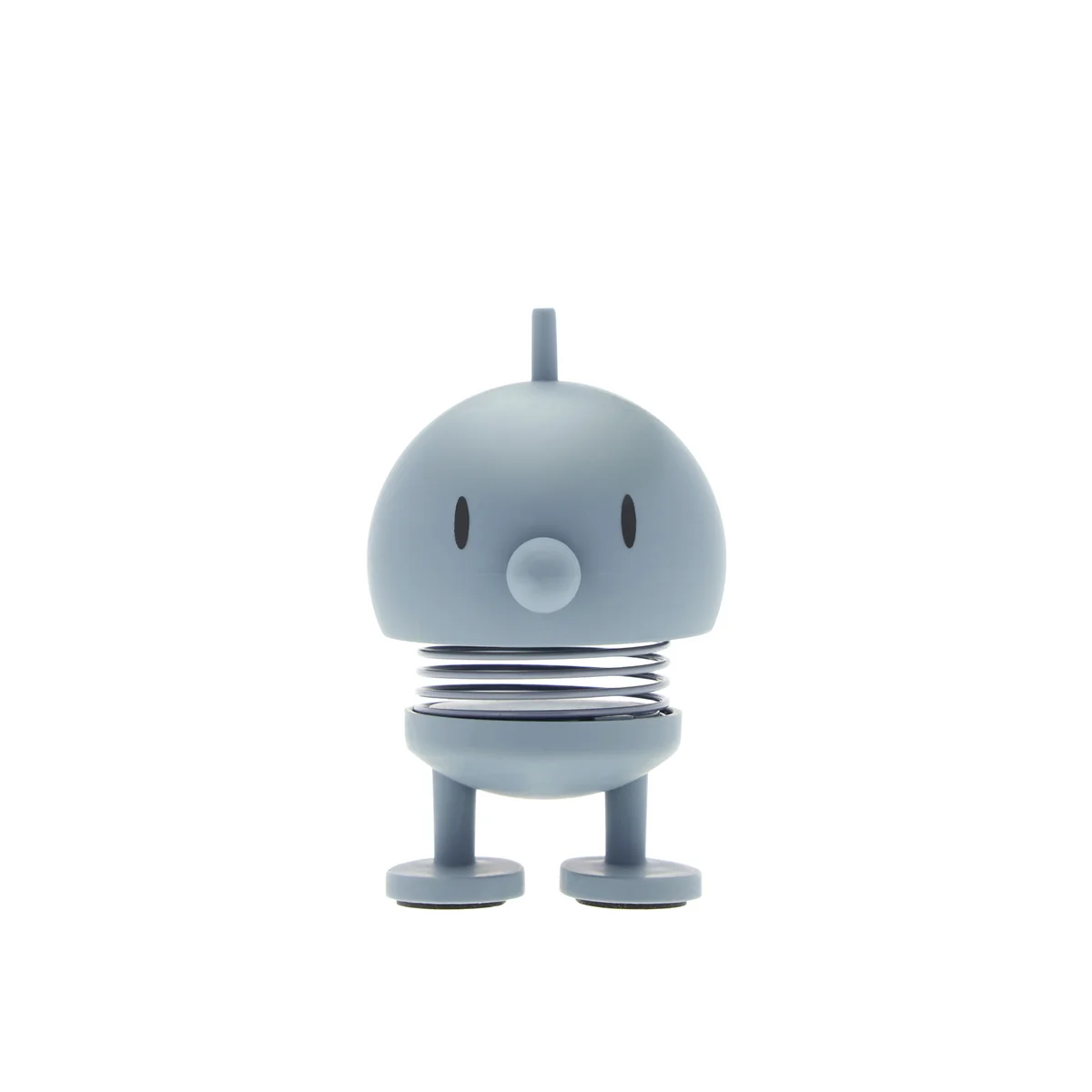 Hoptimist - Soft X- Small Bumble , sky Hoptimist - Soft X- Small Bumble , sky