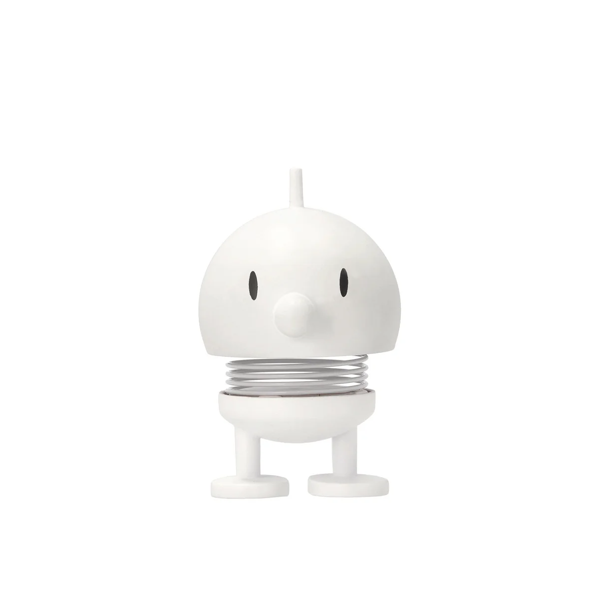 Hoptimist - Soft X- Small Bumble , blanc Hoptimist - Soft X- Small Bumble , blanc